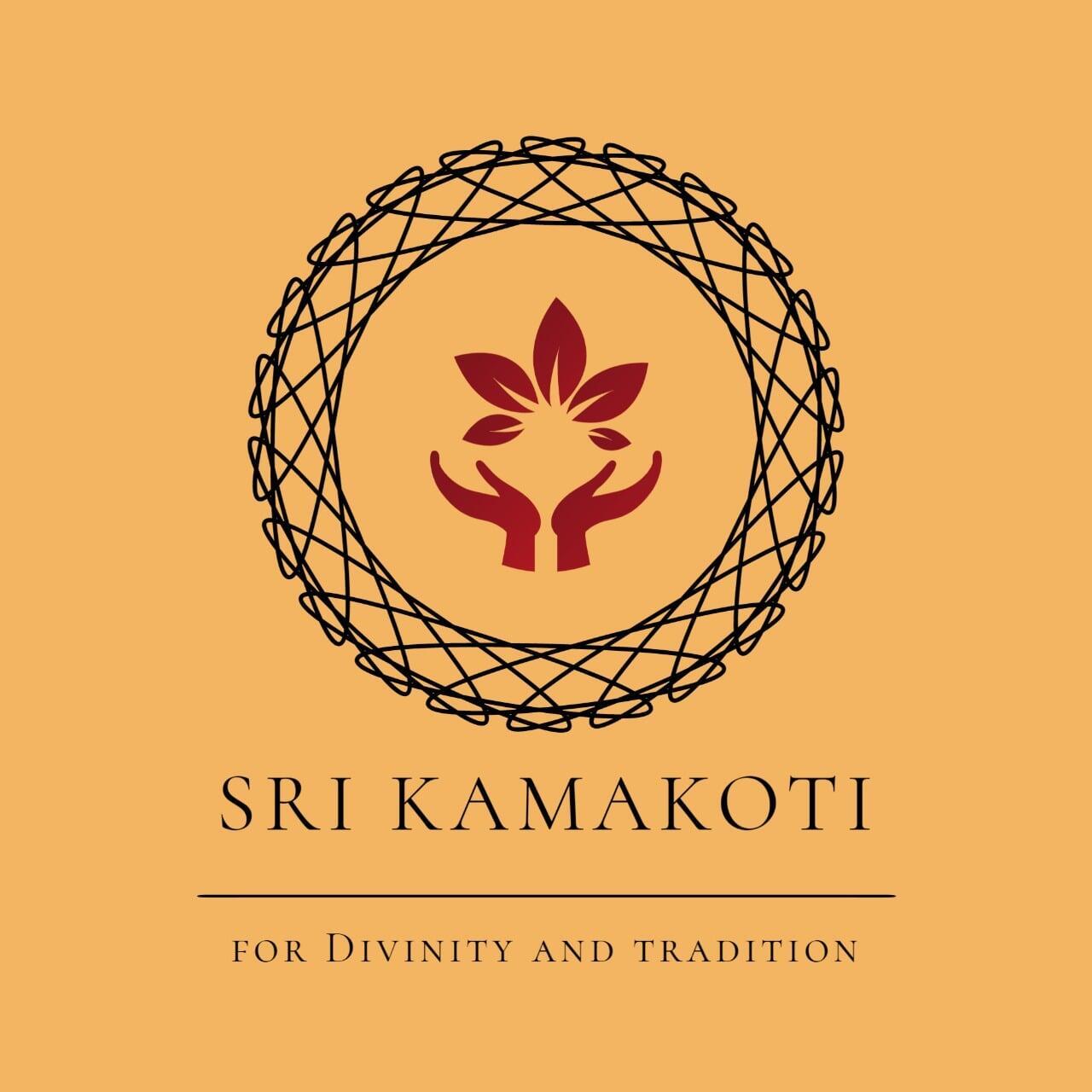 Sri Kamakoti Super Mart